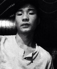 tangdong
