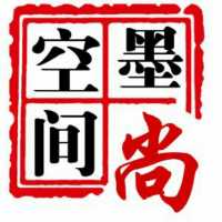 墨尚空间---李川