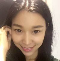 sousei_qing