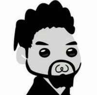 wx_renhon_MZp19