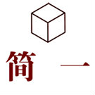 jianyi80