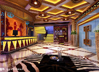 L__design