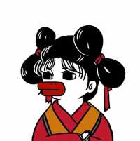 玲_Je6iD