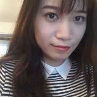 _qGL33