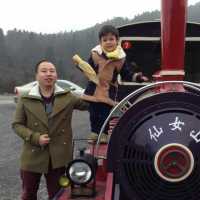 陈红吉