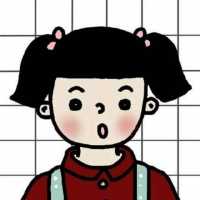 思奇_OOVZT