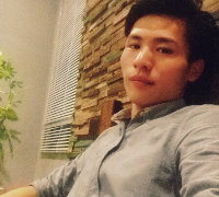 weiaiyi94123