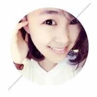wx_沉淀_M2lK3