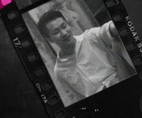 shuai1