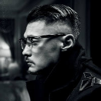 滇西散人