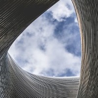 ycq0225
