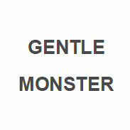 GENTLEMONSTER