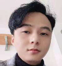 Alvin.Dai