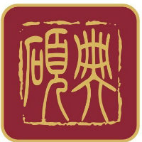 典硕国际设计