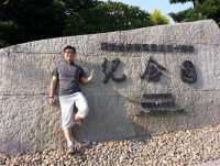 EdwardChen