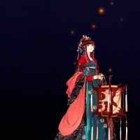 小唔柒