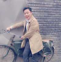 肖凡_CZx1e