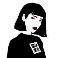 wx_beryl_qrGr5