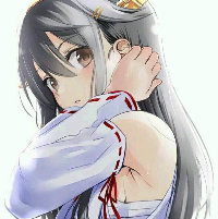 wx_Emma_f2Ny4