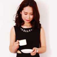 田穗-Tina