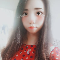 纠结的包子