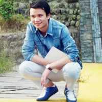 wx_Joslyn_f5gGo