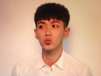 刘自强