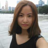 wx_等风来_V7rg4