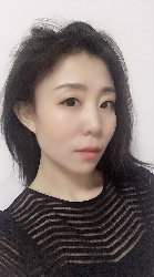yuyali