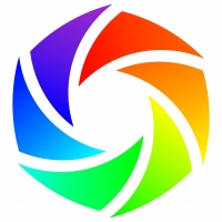 fishfx