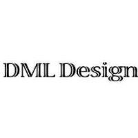 DML.Design