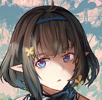 yuexialianren