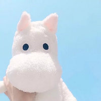 葵雏_JaKK8