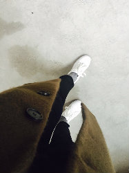 黑帽子hmz