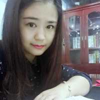 wx_熊宜智_omR98