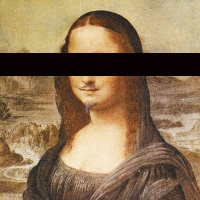 1011642499