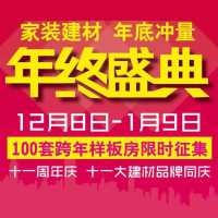 wx_阿凡_DlR3E
