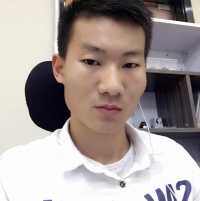 设计阿虎
