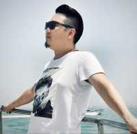 wx_Andy_Jc82m