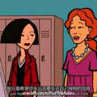 亶时_MudVO