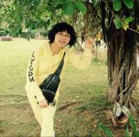 SunnyM