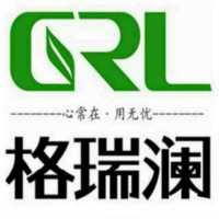 格瑞澜橱柜于鹏