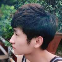 wx_look_j2b1n