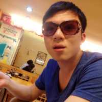 刘思_YZb4b
