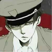 A_张伟