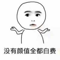 、sunzhenyuan℡