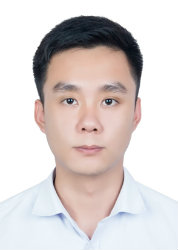 奚振寅