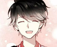 飘逸堂