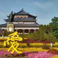 陈龙生