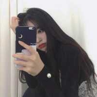 wx_C_lU9KQ